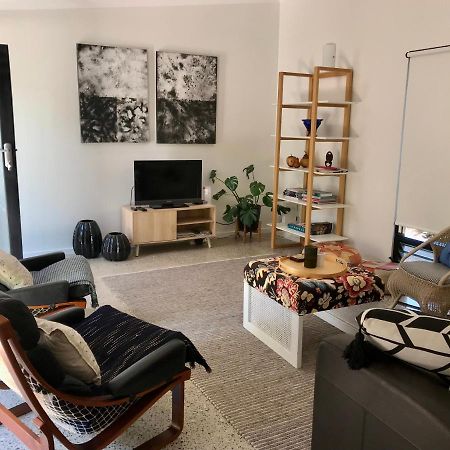 Sinclair Eco House Villa Port Lincoln Bagian luar foto
