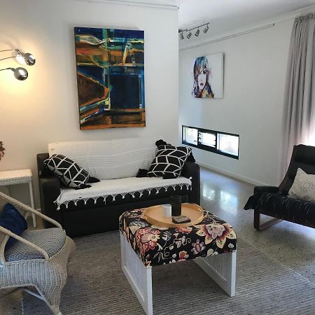 Sinclair Eco House Villa Port Lincoln Bagian luar foto