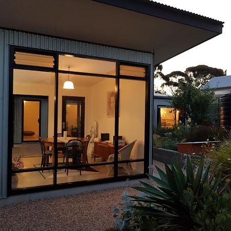 Sinclair Eco House Villa Port Lincoln Bagian luar foto
