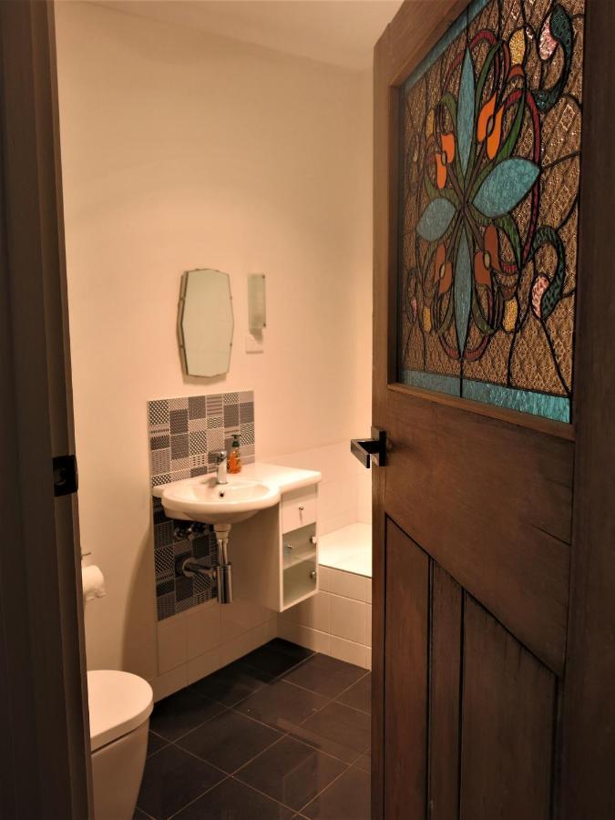 Sinclair Eco House Villa Port Lincoln Bagian luar foto