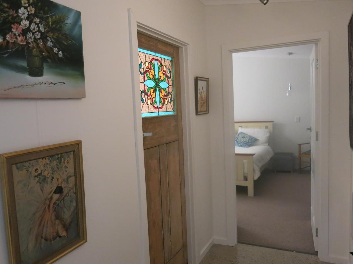 Sinclair Eco House Villa Port Lincoln Bagian luar foto