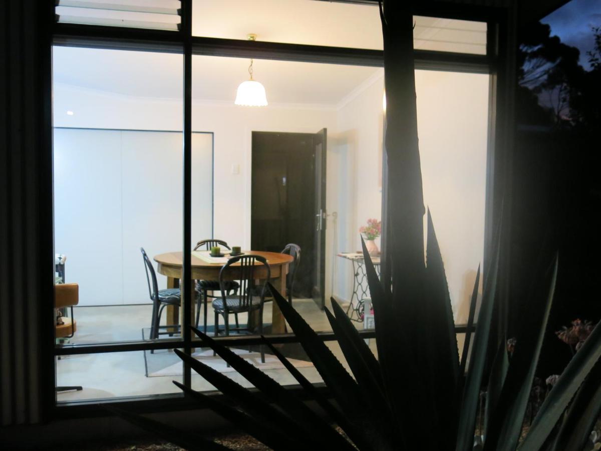 Sinclair Eco House Villa Port Lincoln Bagian luar foto
