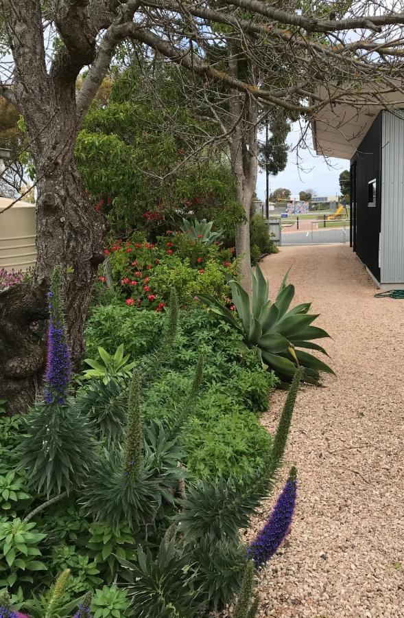 Sinclair Eco House Villa Port Lincoln Bagian luar foto