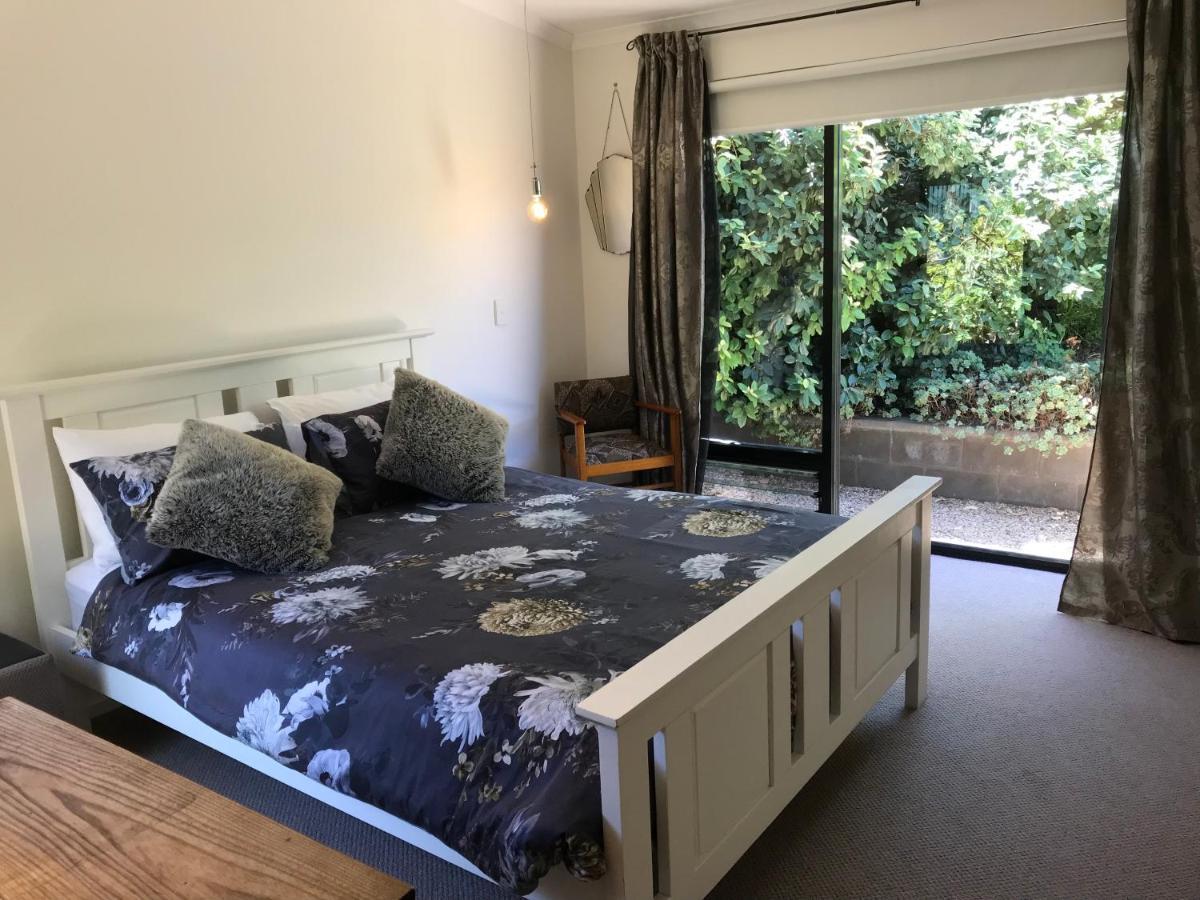 Sinclair Eco House Villa Port Lincoln Bagian luar foto