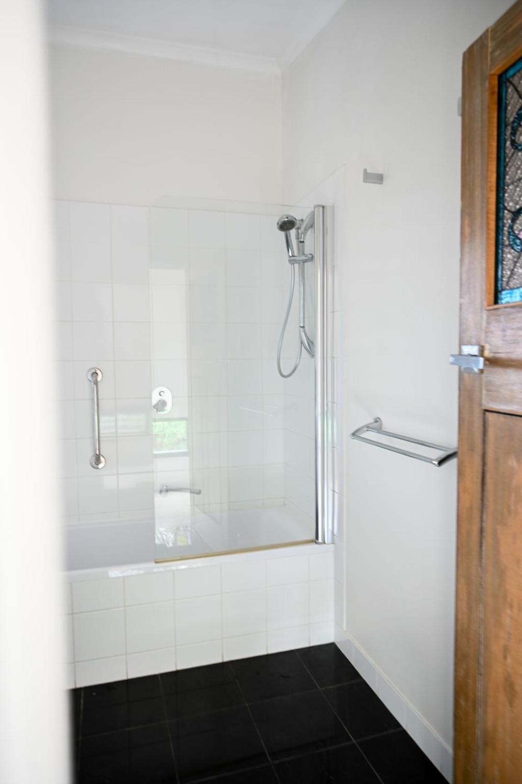 Sinclair Eco House Villa Port Lincoln Bagian luar foto