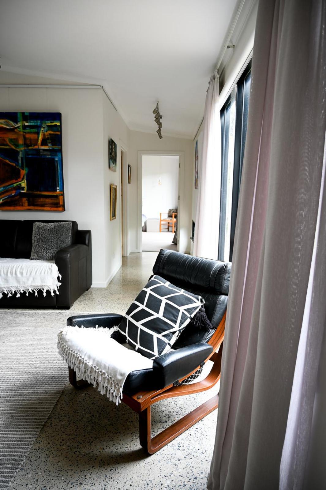 Sinclair Eco House Villa Port Lincoln Bagian luar foto