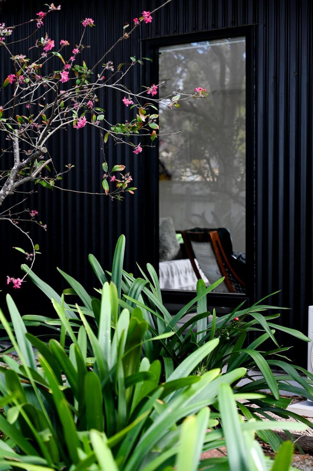Sinclair Eco House Villa Port Lincoln Bagian luar foto