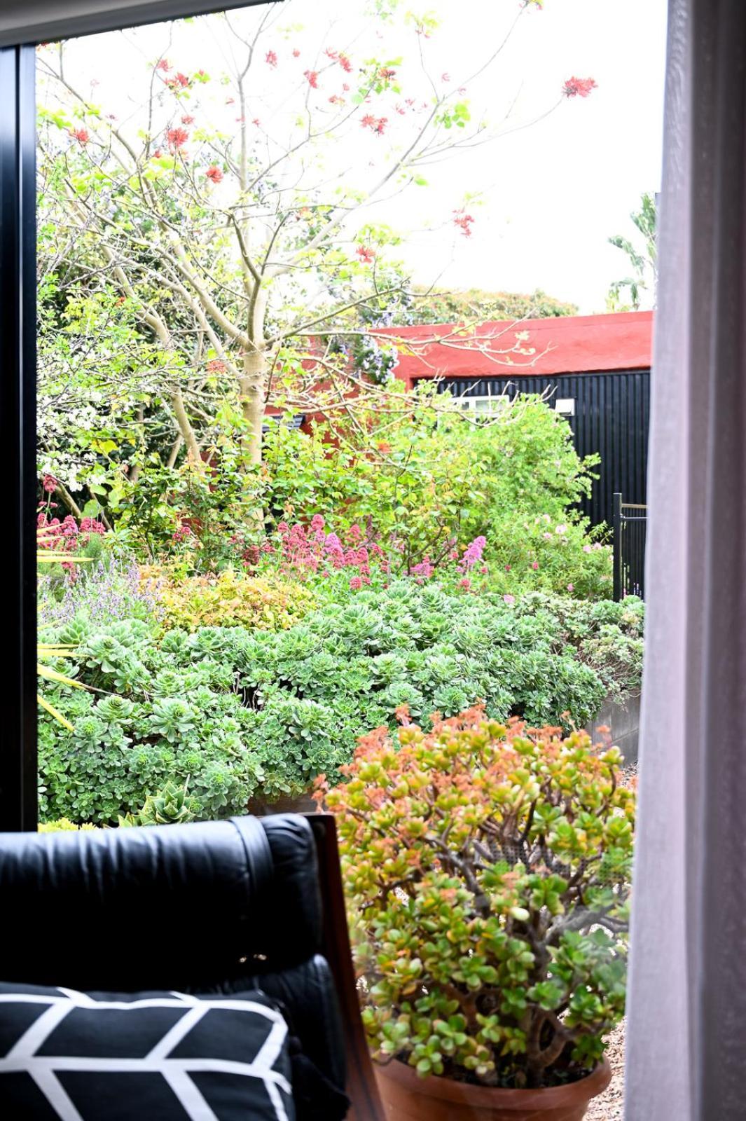 Sinclair Eco House Villa Port Lincoln Bagian luar foto
