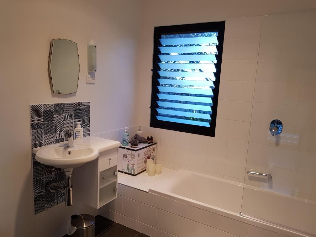 Sinclair Eco House Villa Port Lincoln Bagian luar foto