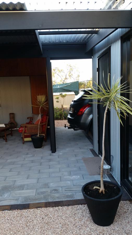 Sinclair Eco House Villa Port Lincoln Bagian luar foto