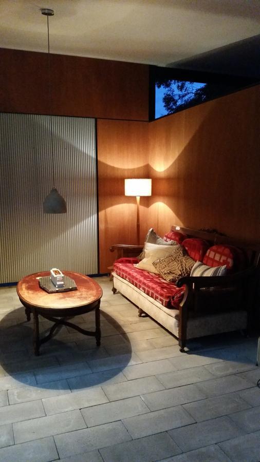 Sinclair Eco House Villa Port Lincoln Bagian luar foto