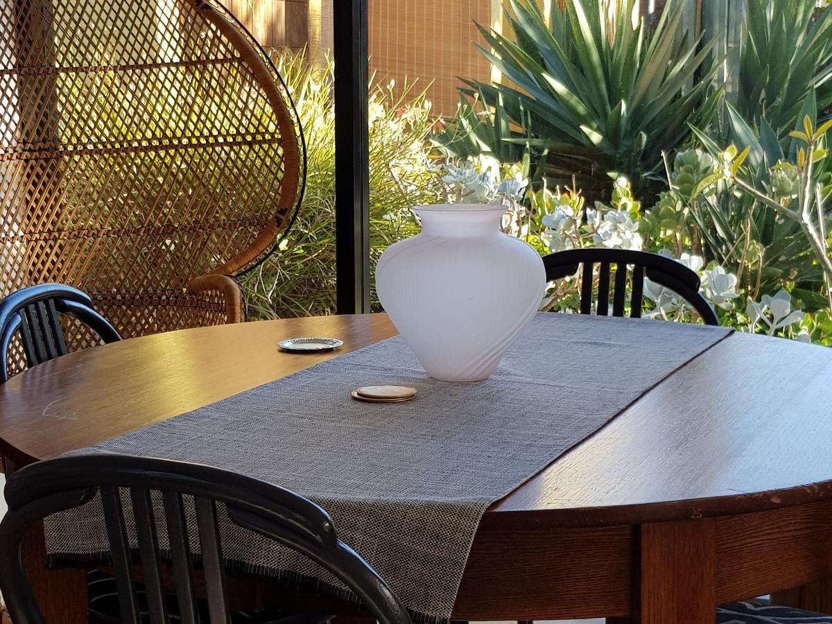 Sinclair Eco House Villa Port Lincoln Bagian luar foto